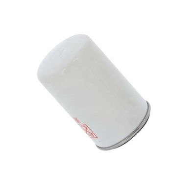 Hydwell graafmachine brandstoffilter 6732-71-6111 P550440 76,8*76,8*120 voor graafmachineonderdelen