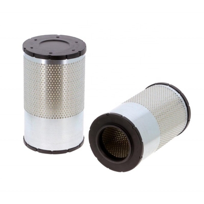 Truck Air Filter AF25635 P784609 en betaalbaar voor uw vrachtwagen behoeften