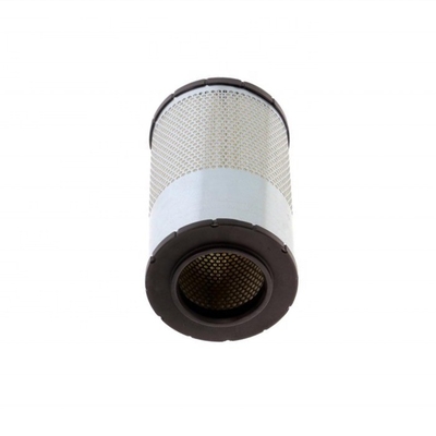 Truck Air Filter AF25635 P784609 en betaalbaar voor uw vrachtwagen behoeften