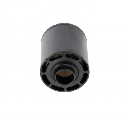 AH1107 Luchtfilter vervanging 3908719 08-5004 voor het jaar 2004-2007 binnen Hydwell