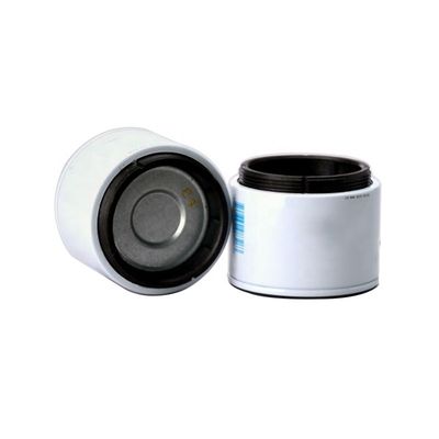 42N-04-11860 P551850 2914809200 11LD20250 Motoronderdelen Fuel Water Separator Filter Element