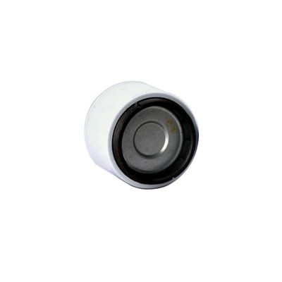 42N-04-11860 P551850 2914809200 11LD20250 Motoronderdelen Fuel Water Separator Filter Element