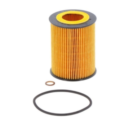 Oliefilter voor auto's 11427512300 voor andere auto's SO 7058
