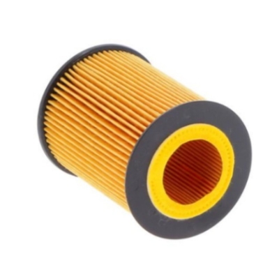 Oliefilter voor auto's 11427512300 voor andere auto's SO 7058