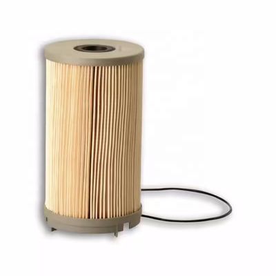 Gecertificeerd L5094F brandstofwaterseparatorfilter voor tractoren met dieselmotoren P557004 K371004