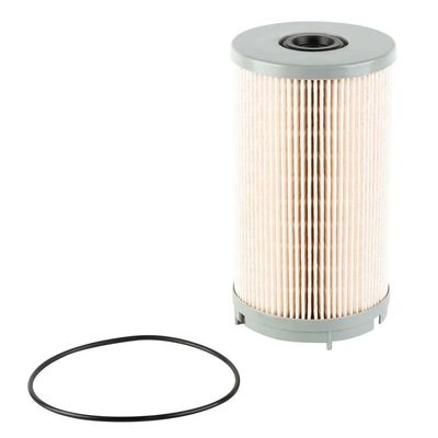 Gecertificeerd L5094F brandstofwaterseparatorfilter voor tractoren met dieselmotoren P557004 K371004