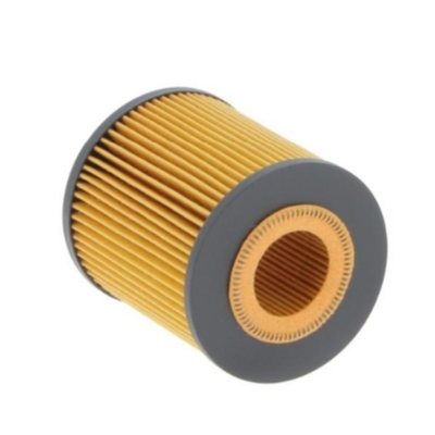 OEM Supply Diesel Oil Filter Referentie NO. SO 7136 voor onderdelen van vrachtwagenmotoren