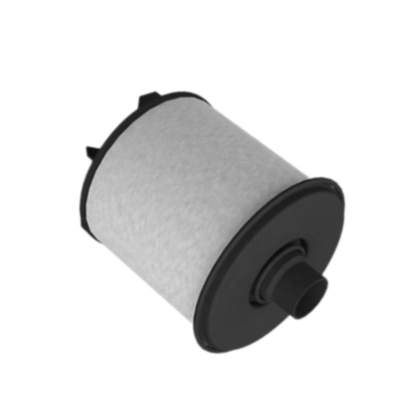Hydwell luchtcompressor onderdelen 274-7913 275-2276 163-7344 Filterpapier voor prestaties