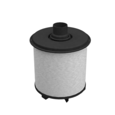 Hydwell luchtcompressor onderdelen 274-7913 275-2276 163-7344 Filterpapier voor prestaties