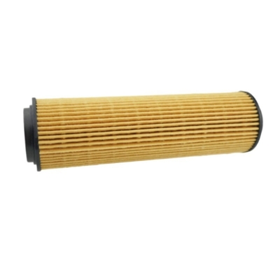 Andere A271180009 A2711800509 Oliefilter voor onderdelen van vrachtwagenmotoren