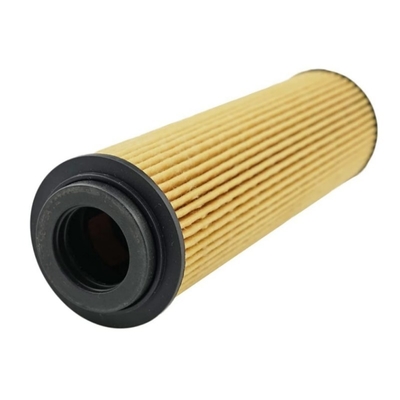 Andere A271180009 A2711800509 Oliefilter voor onderdelen van vrachtwagenmotoren