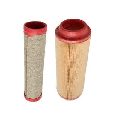H12B 3901475M1 055124R1 055125R1 72317652 C16400 4415905 11705110 0040940404 Luchtfilter voor MF-tractoren