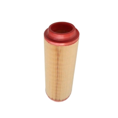 H12B 3901475M1 055124R1 055125R1 72317652 C16400 4415905 11705110 0040940404 Luchtfilter voor MF-tractoren