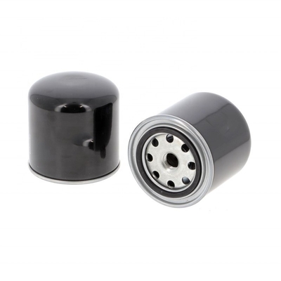 Hydwell brandstoffilter 35604941 18-7983-1 R12T FF5059 Waterseparator Spin-on voor SPRAYER