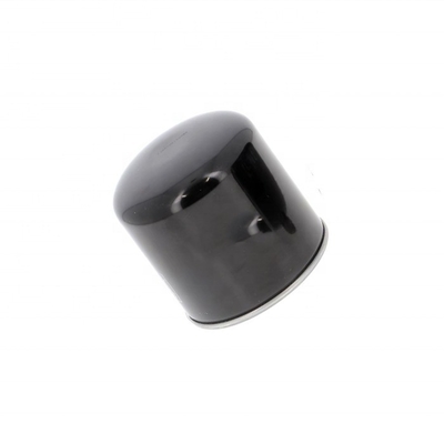 Hydwell brandstoffilter 35604941 18-7983-1 R12T FF5059 Waterseparator Spin-on voor SPRAYER