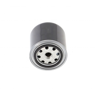 Hydwell brandstoffilter 35604941 18-7983-1 R12T FF5059 Waterseparator Spin-on voor SPRAYER