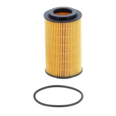 Motoroliefilter A0001802609 P550564 92226 LF550564 6511800109 voor auto-motoronderdelen