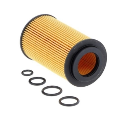 Motoroliefilter A0001802609 P550564 92226 LF550564 6511800109 voor auto-motoronderdelen