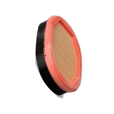207.8*240*43.4 Hydwell Air Filter P785965 2277449 2934053 AF26248 met T/T Betaling