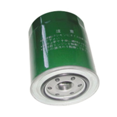 Hydwell oliefilter MD069782 WP928/81 OC274 H209W PH6355 OP587 LS740A SK803 26300-42010