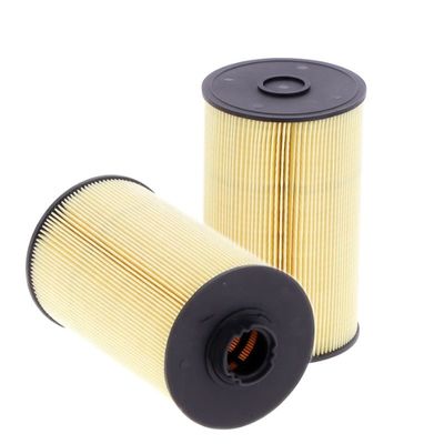 Excavatorbrandstoffilter MMH80580 met referentie nr. MMH80580