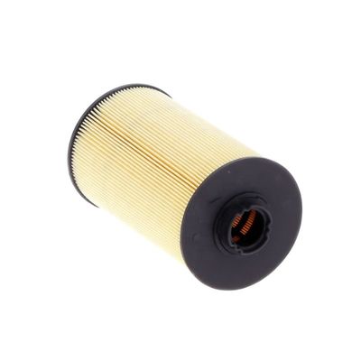 Excavatorbrandstoffilter MMH80580 met referentie nr. MMH80580