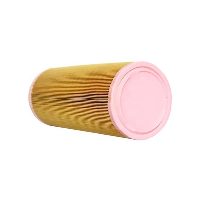Onderdelen voor vrachtwagens Motorluchtfilter element C131452 P822768 1310030160 133720A1 2617237011 11711494