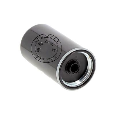 OEM Acceptabel Diesel Fuel Filter MMH80990 8-98239464-1 voor Hydwell 60250941 R011619