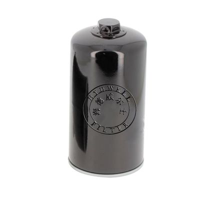 OEM Acceptabel Diesel Fuel Filter MMH80990 8-98239464-1 voor Hydwell 60250941 R011619