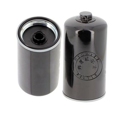 OEM Acceptabel Diesel Fuel Filter MMH80990 8-98239464-1 voor Hydwell 60250941 R011619