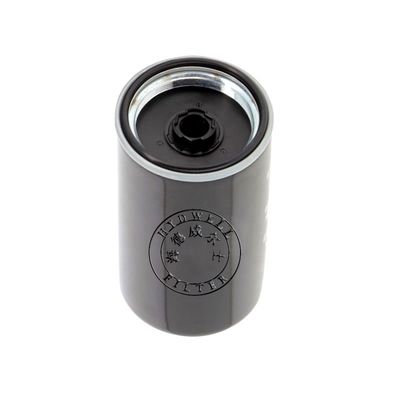 OEM Acceptabel Diesel Fuel Filter MMH80990 8-98239464-1 voor Hydwell 60250941 R011619