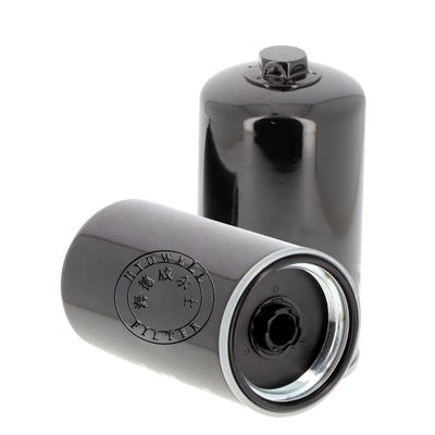 OEM Acceptabel Diesel Fuel Filter MMH80990 8-98239464-1 voor Hydwell 60250941 R011619