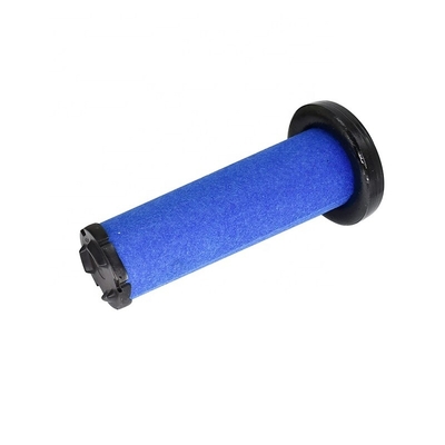Cartridge voor luchtfilterelementen voor vrachtwagenmotoren P629467 P628324 voor 2002-2003