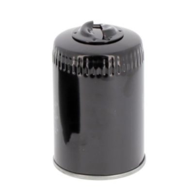 Oliefilter 2471400 15208-65001 4301438 90915-41010 15601-87302 15208-W1120 L324