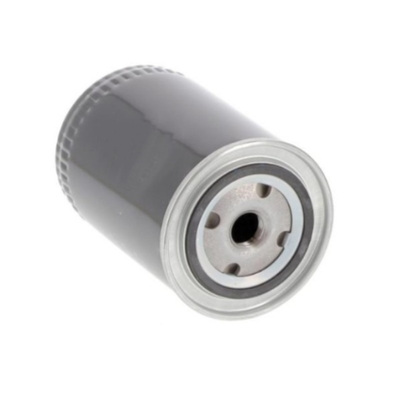 Oliefilter 2471400 15208-65001 4301438 90915-41010 15601-87302 15208-W1120 L324