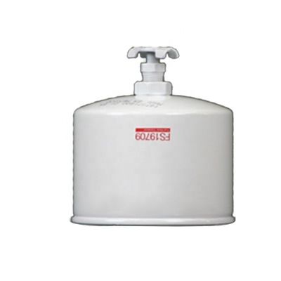 Brandstofwaterseparatorfilter FS19709 P552374 1492106 FS552374 A026K278 Auto maken vrachtwagen