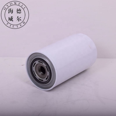 SE111B OC35 W1170/16 4324909 P551604 LF3346 Onderdelen voor hydraulische motoren