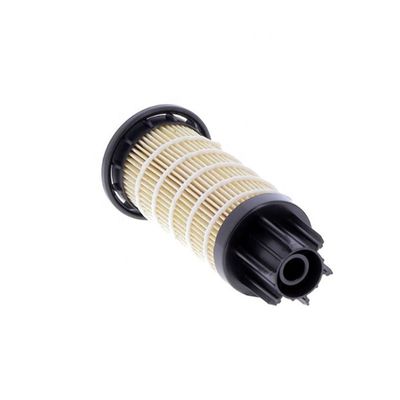 479-4134 SN40712 Dieselbrandstoffilter voor zware vrachtwagens 81*191mm Jaar 2004-2008