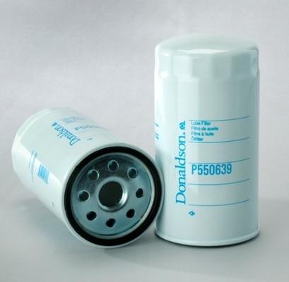 Hydwell SP1299 F026407048 Oliefilter voor andere referentie NO. 84346773
