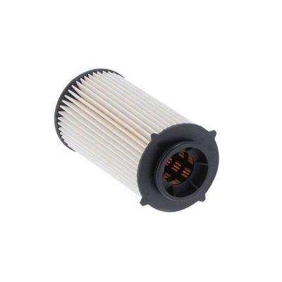 Langfang Supply SN40709 PF46049 363-5819 Standaard brandstoffilterelement voor klantenbehoeften