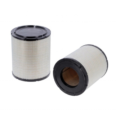 6i-2501 6i2501 af25125 P532501 Luchtfilter voor graafmachine model EXCAVATOR Superior