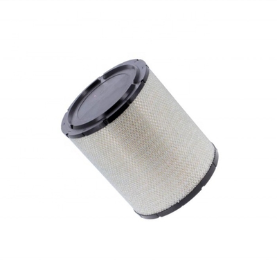 6i-2501 6i2501 af25125 P532501 Luchtfilter voor graafmachine model EXCAVATOR Superior
