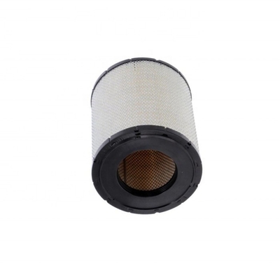6i-2501 6i2501 af25125 P532501 Luchtfilter voor graafmachine model EXCAVATOR Superior