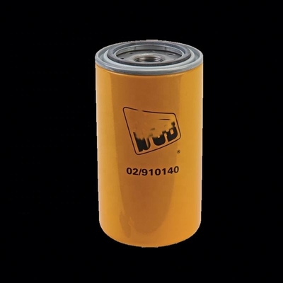 02910140A S03349 BT339 Graafmachines
