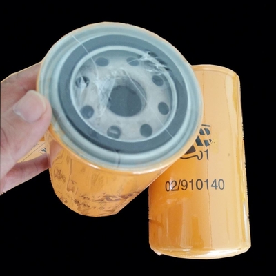02910140A S03349 BT339 Graafmachines