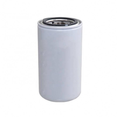 Hydwell Supply Spin-on Lube Olie Filter 6736515142 P550909 3977910 40050800082 LF550909 9078S