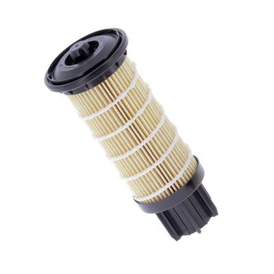 Hydwell Fuel Water Separator C 4794134 De ultieme oplossing voor dieselbrandstof