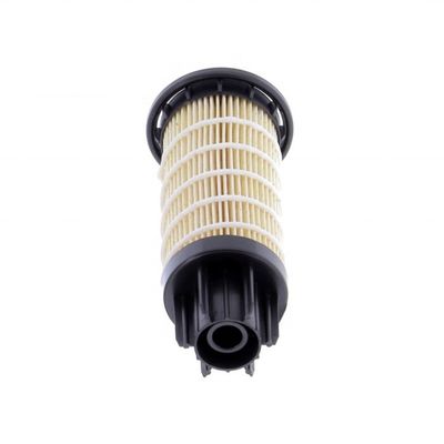 Hydwell Fuel Water Separator C 4794134 De ultieme oplossing voor dieselbrandstof