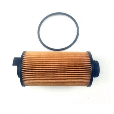 Hydwell-auto-oliefilter P700000261 Performance-driven vervanging van motoronderdelen