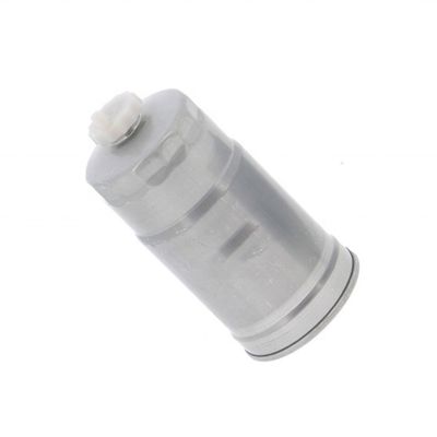 Hydwell Truck Motor Brandstof Waterafscheider FS19781 1457434310 2992300 504018807 P550903